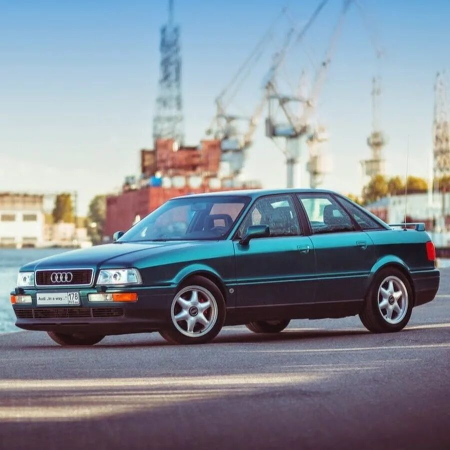 Audi 80 b4 s2. Audi 80 b5. Audi 80 b4 4.2. Ауди 80 б4. Ауди 80 б4 почему