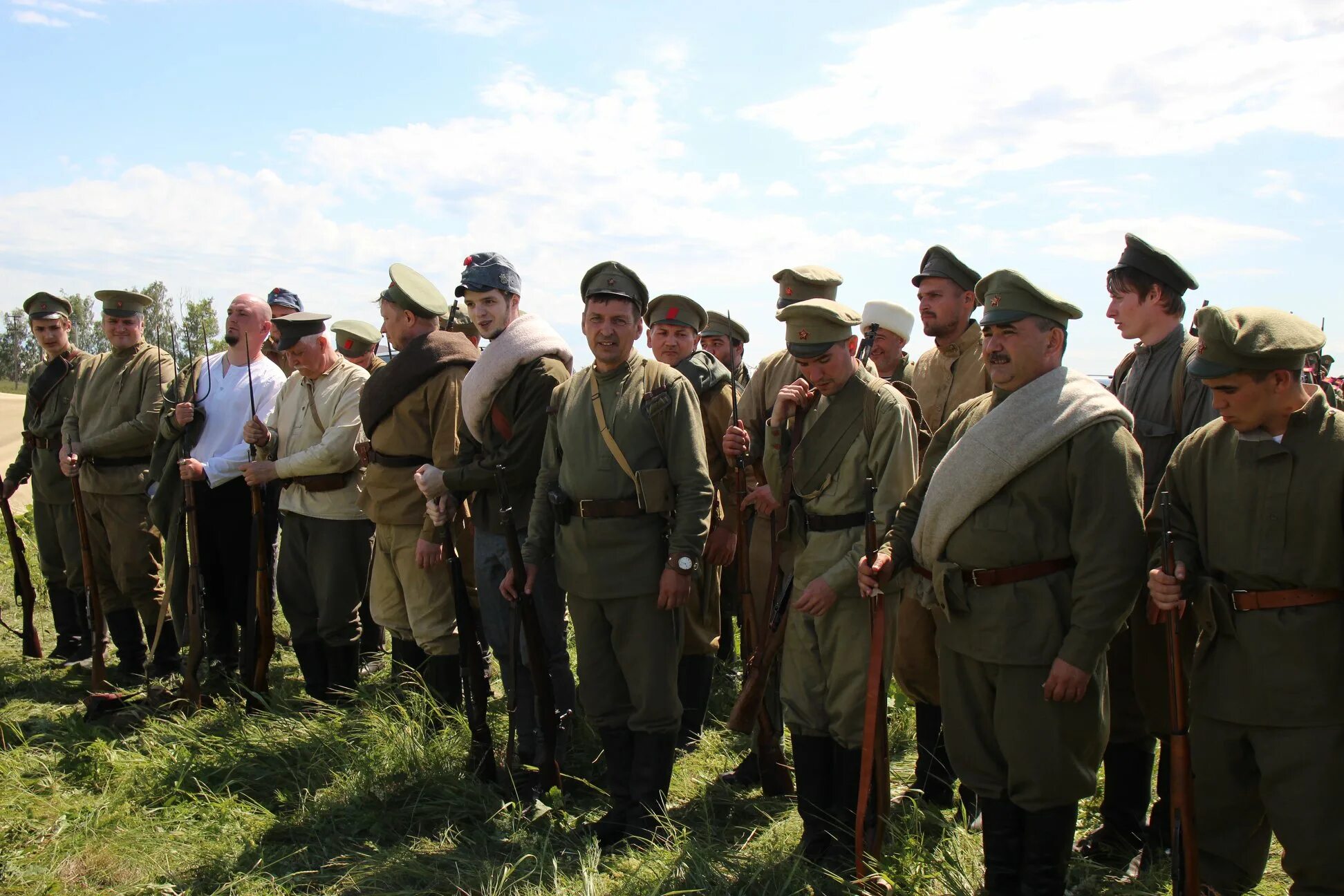 Военно исторический союз. Военно-историческая реконструкция. Клуб военно исторической реконструкции. Историческая реконструкция села. Клубы исторической реконструкции в Уфе.