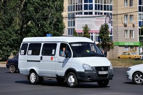 Маршрутки курск 50