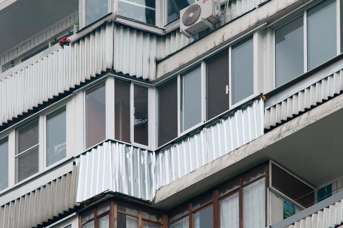 остекление п 44. остекление балкона п44т сапожок. остекление п 44. остекление п 44. остекление балкона дом п 44.