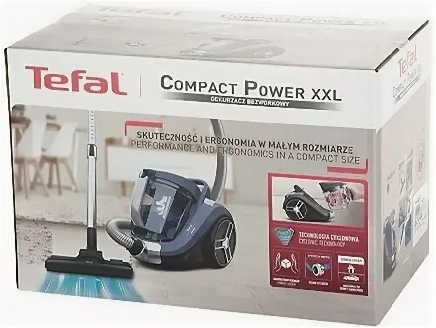 Пылесос compact power xxl tw4881ea. Tefal compact power xxl tw4881. tefal compact power xxl tw4826ea. tefal compact power xxl tw4873. tefal compact power xxl tw4855.