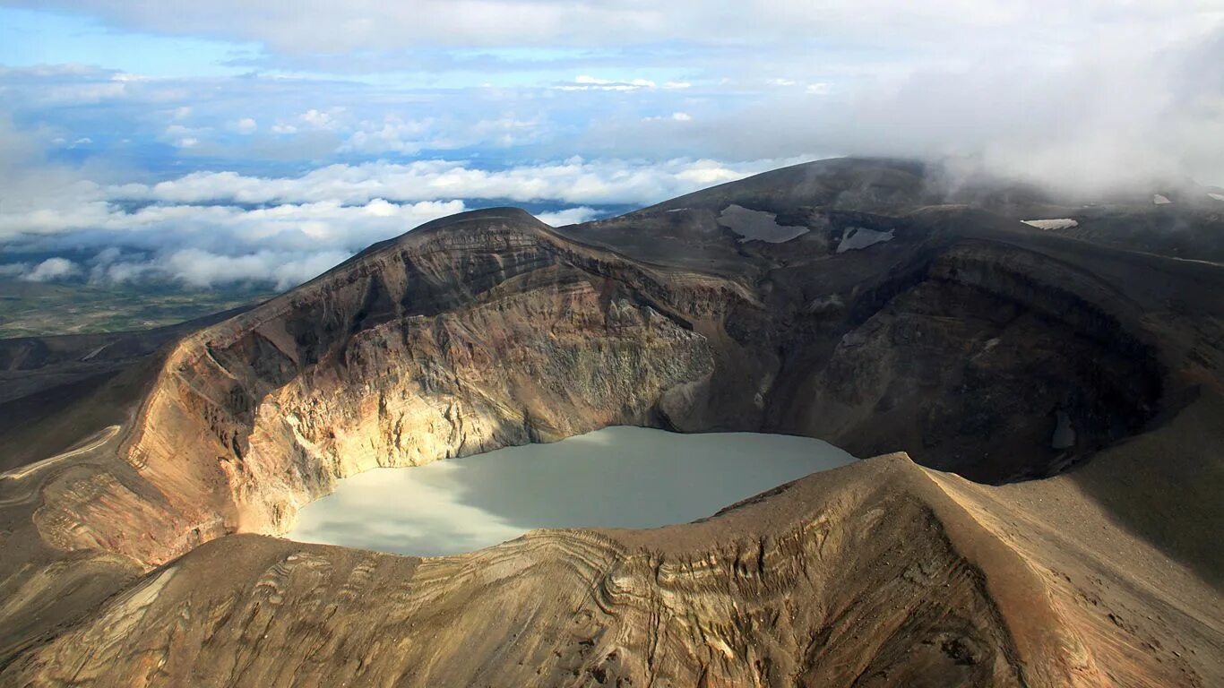 Вулкан семячик камчатка. Озеро малый семячик, камчатка. Вулкан аскья исландия. Озеро малый семячик, камчатка. Вулкан семячик камчатка.