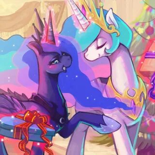 Montagem lunar celestia 1.0 slowed