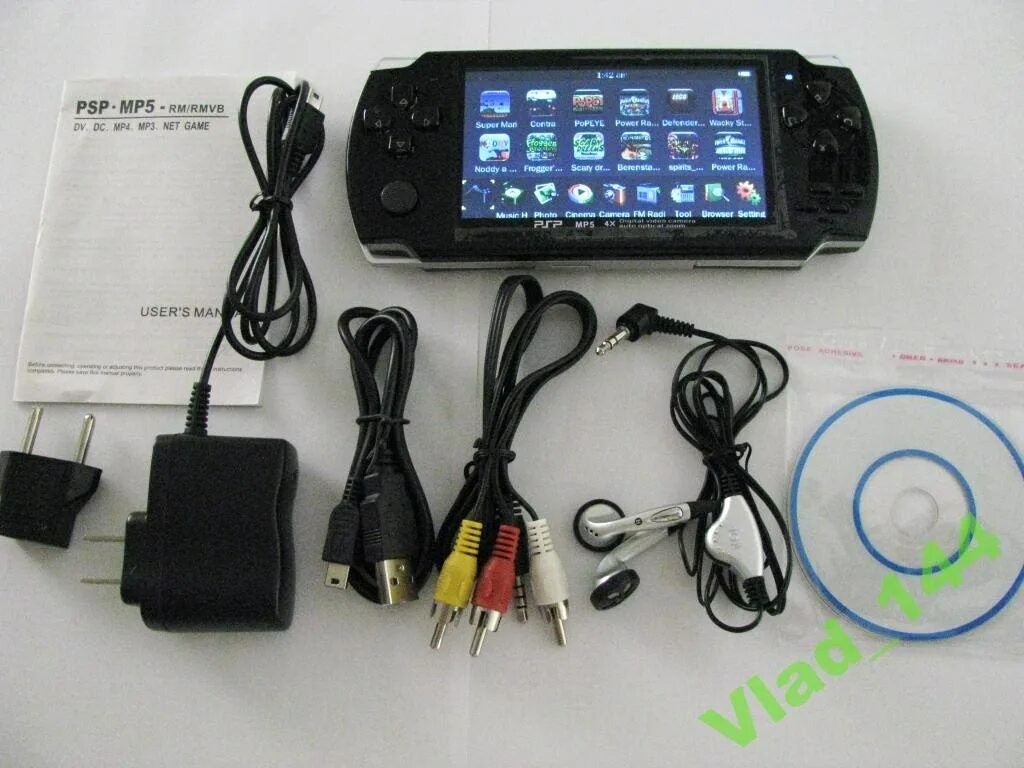 Psp mp3. Sony psp gameplayer. psp mp5. приставка игровая псп 5. psp mp5 player.