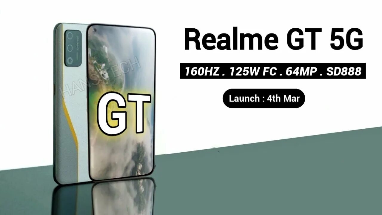 Realme gt5 глобальная версия. Realme gt 5g Pro. Realme gt 5g 128 ГБ. Oppo Realme gt 5g. Realme gt5 Pro.