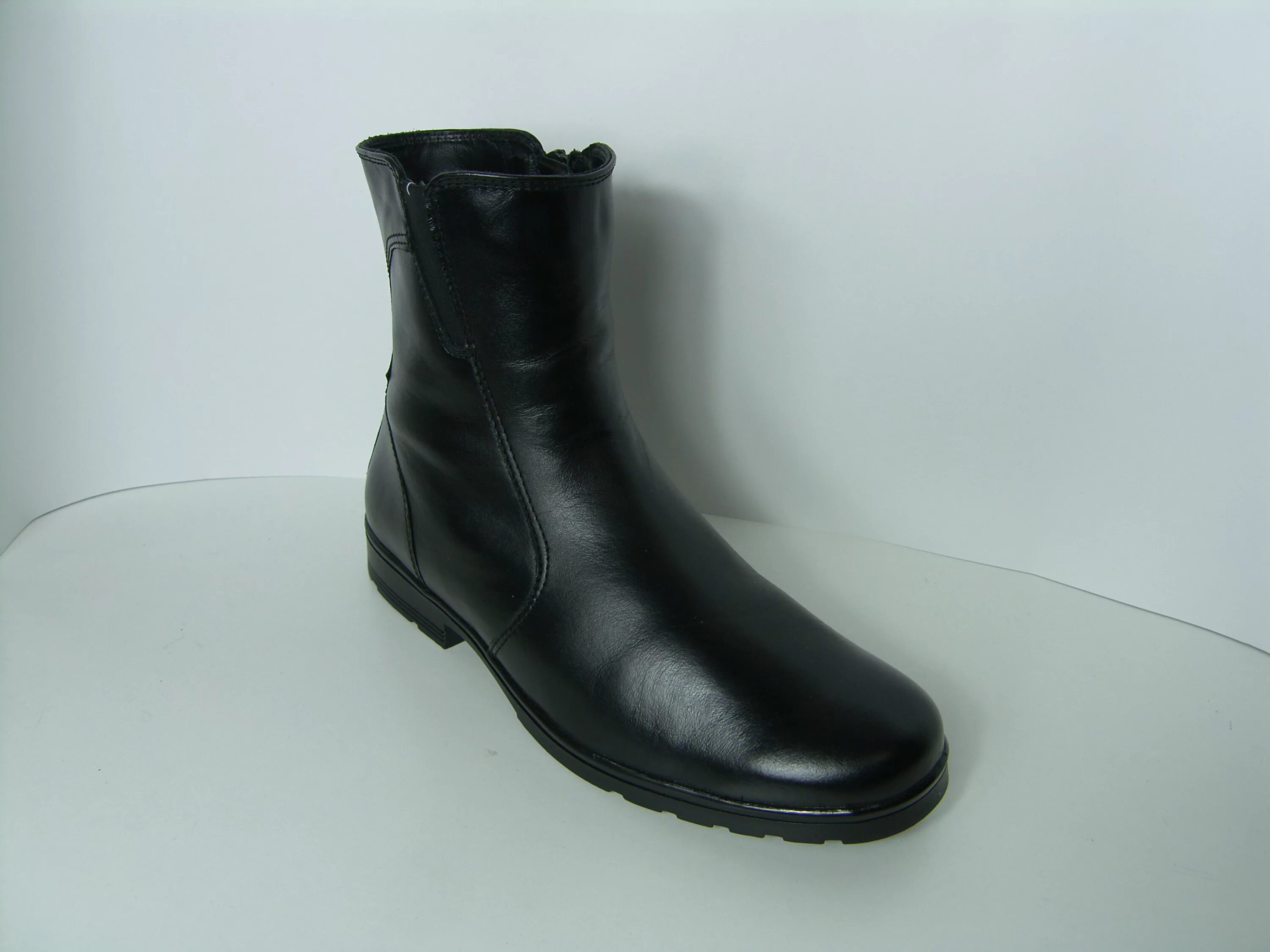 Зимний сапог саламандра. Сапоги саламандер мужские зимние. Полусапоги женские зимние salamander. Женские сапоги ботинки саламандер. Зимний сапог саламандра.