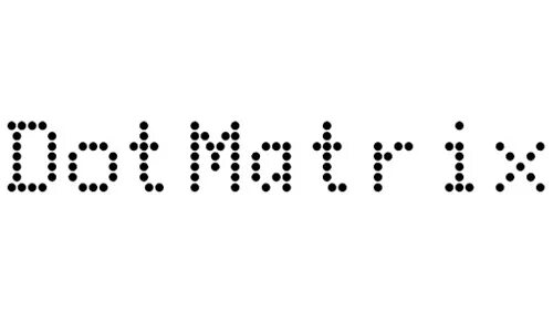 Dot font. Dot matrix шрифт. orbitron шрифт. orbitron шрифт кириллица. бикубик шрифт.