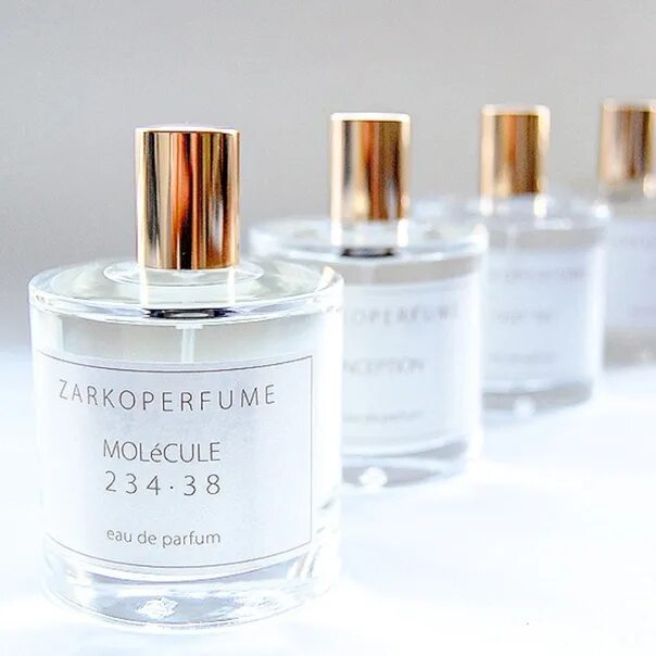 Zarkoperfume sending love купить. Molecule 234.38 Zarkoperfume Ноты. Molécule 234.38 Zarkoperfume пирамида. Zarkoperfume molecule №8 EDP 30ml унисекс. Заркоперфюм Пинк молекула.