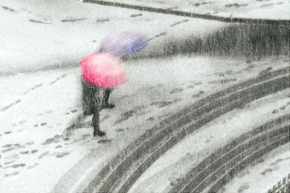 София ротару зимой. Белая зима началась внезапно вышла и метет. А белая зима началась внезапно минус. Зима белая зима началась. Зима пришла неожиданно.