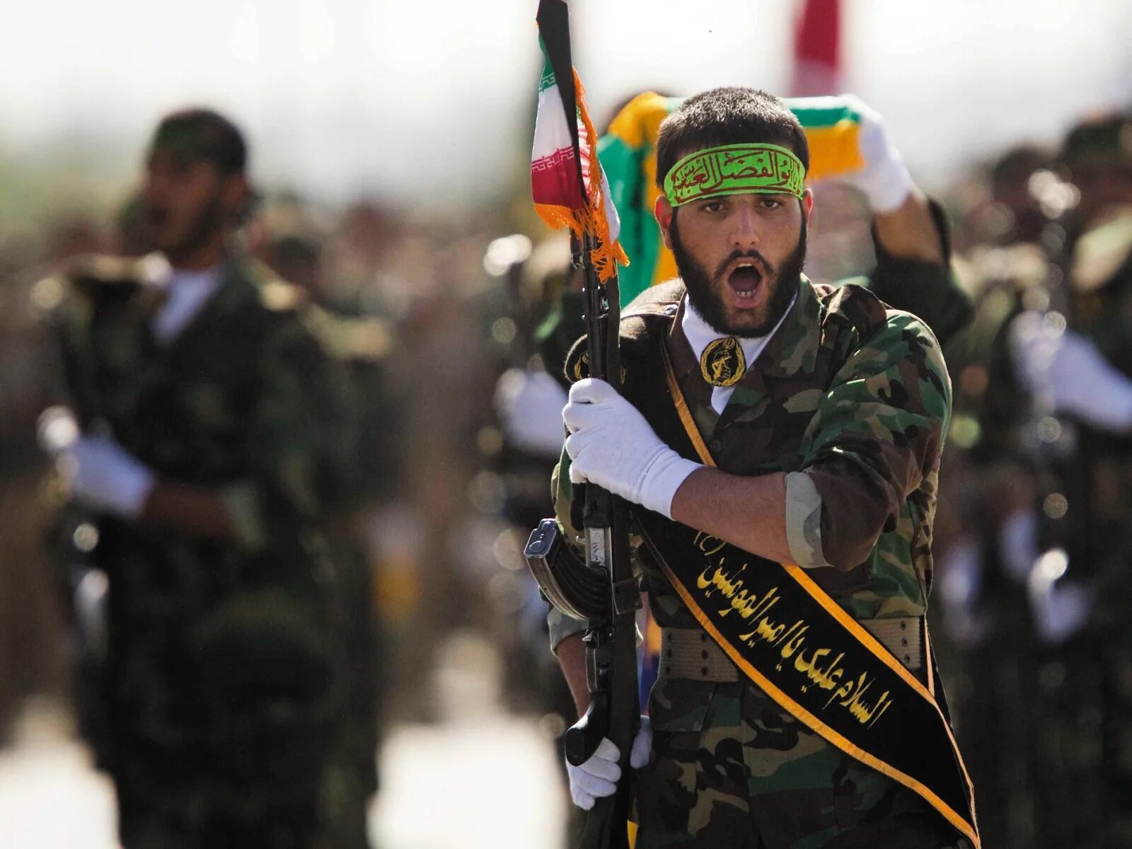 силы кудс. освобождения кудс солеймани. аль кудс ирак. спецназ ксир иран. аль-кудс ксир.