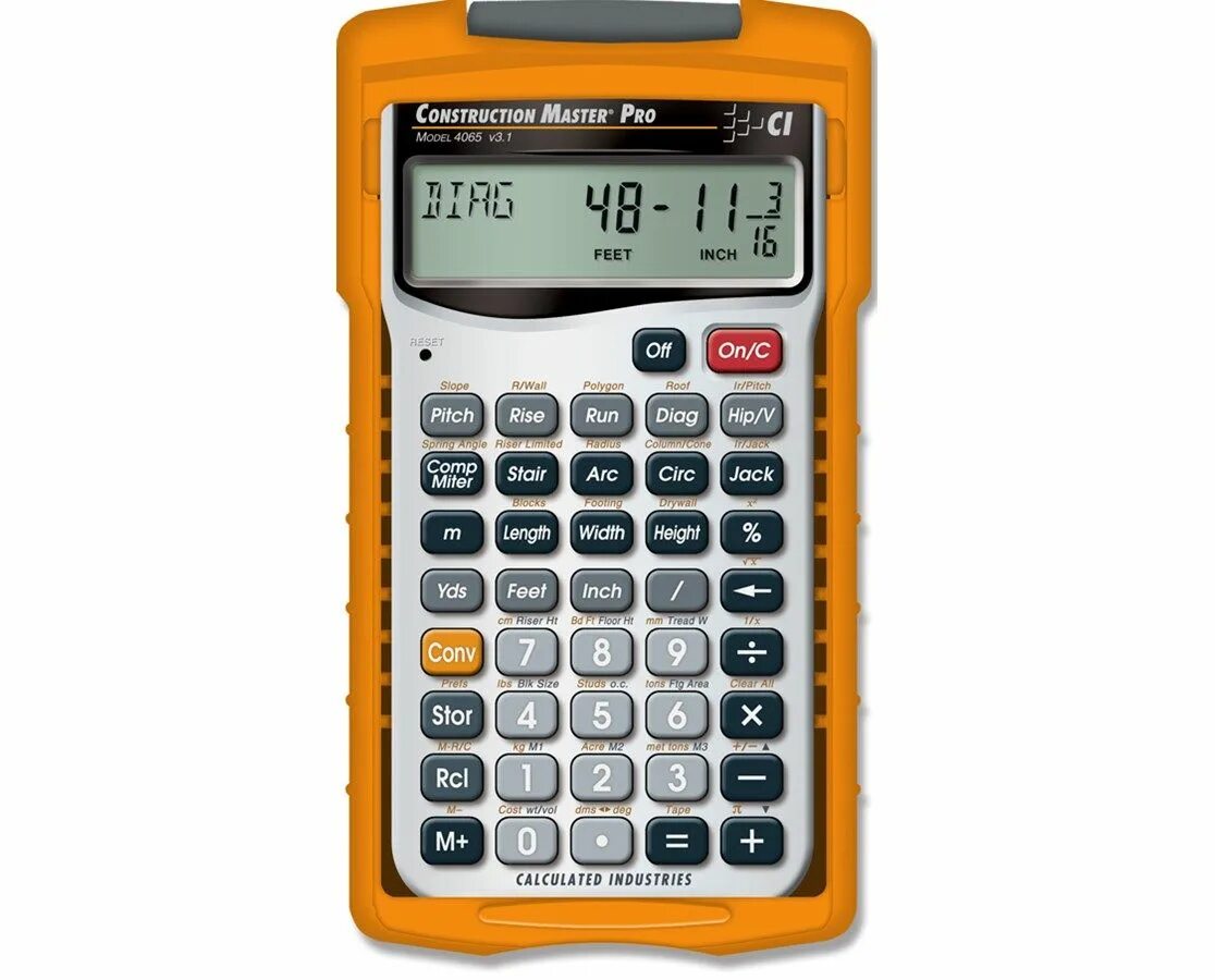 Building calculator. Архитектурный калькулятор. Научный калькулятор. Калькулятор проектировщика. Строительство калькулятор PNG.