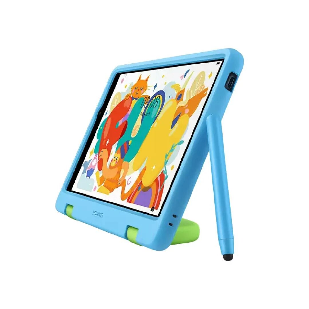 Matepad t. Matepad t 8 kids edition. huawei matepad t8 kids edition. huawei mate pad t8. huawei планшет kids edition.