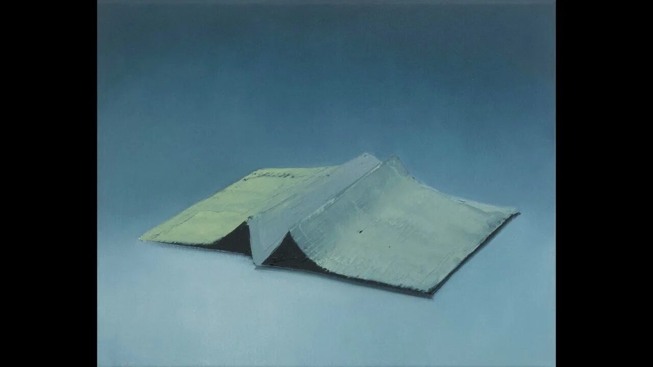 The caretaker it s just burning memory. The caretaker everywhere at the end of time Stage 6. The caretaker everywhere at the end of time Stage 4. Caretaker everywhere at the end of time обложки. Caretaker everywhere at the end of time Stage 1.