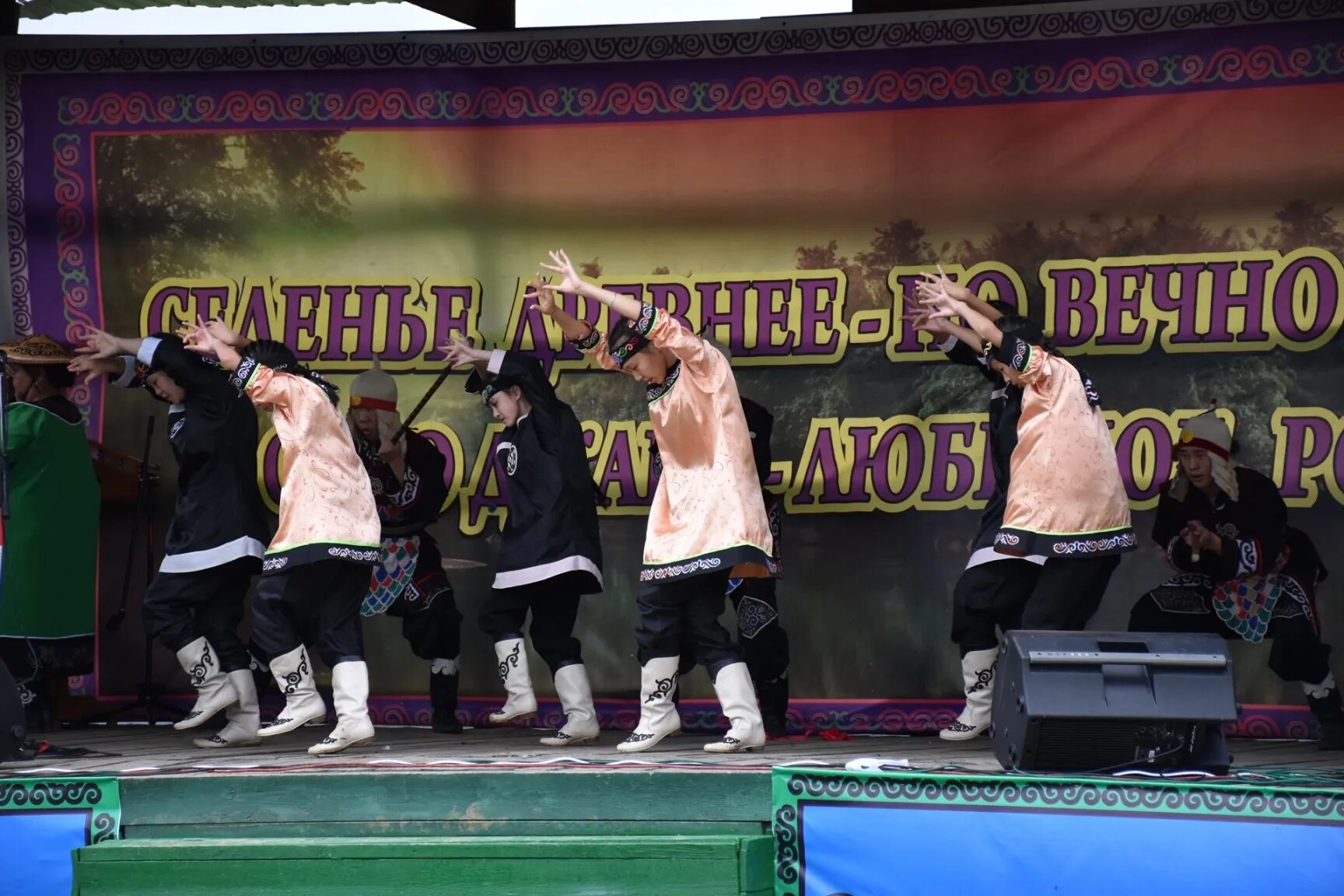 джари ресторан на осташковской. село джари хабаровский край. кафе джари москва. москва широкая улица 27 джари. джари.