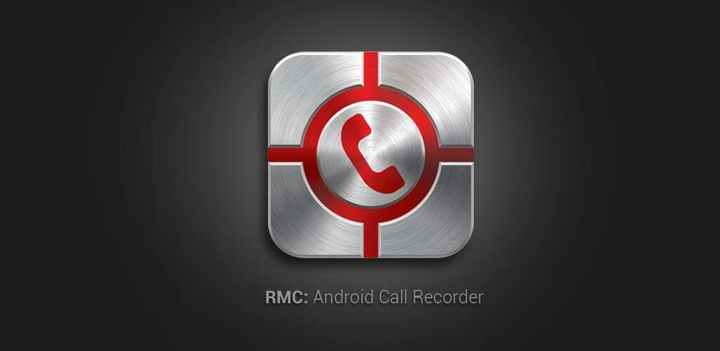 Rmc android call recorder. Rmc: android call recorder как запустить.