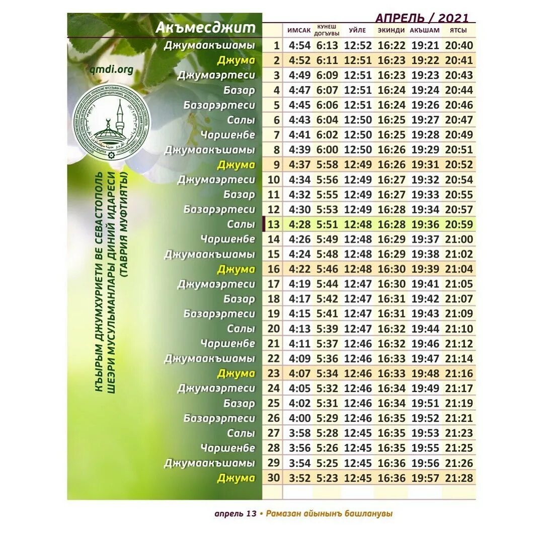 намаз сентябрь. календарь намаза. во сколько намаз. время намаза мечеть новосибирск. намаз вакыты казань 2021.