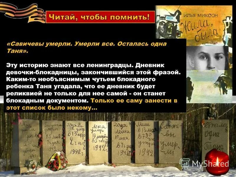 блокада ленинграда дневник тани савичевой. портрет тани савичевой из блокадного ленинграда. дети блокады ленинграда таня савичева. дневник тани савичевой из блокады ленинграда. дневник девочки блокадницы.