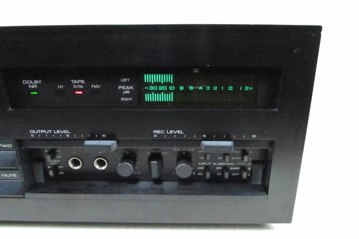 Кассетная дека yamaha. Кассетная дека yamaha k-2000. двухкассетные деки yamaha. yamaha k-8.