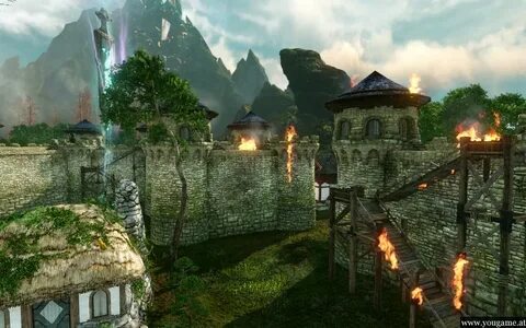Game guide