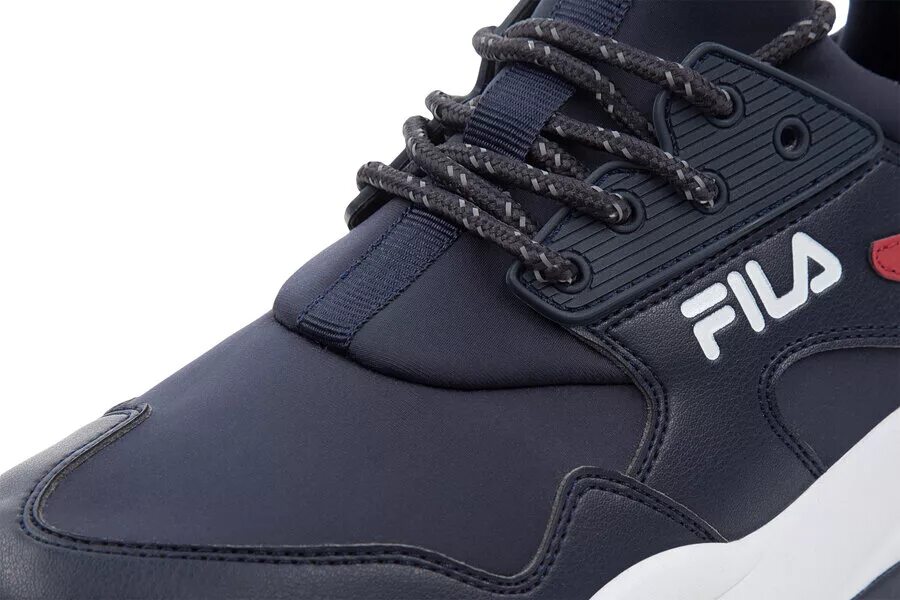 Кроссовки Fila Tornado Low. Fila Tornado Low 3.0. Кроссовки Фила Торнадо 3.0. Кроссовки мужские Fila Tornado. Спортмастер фила мужская