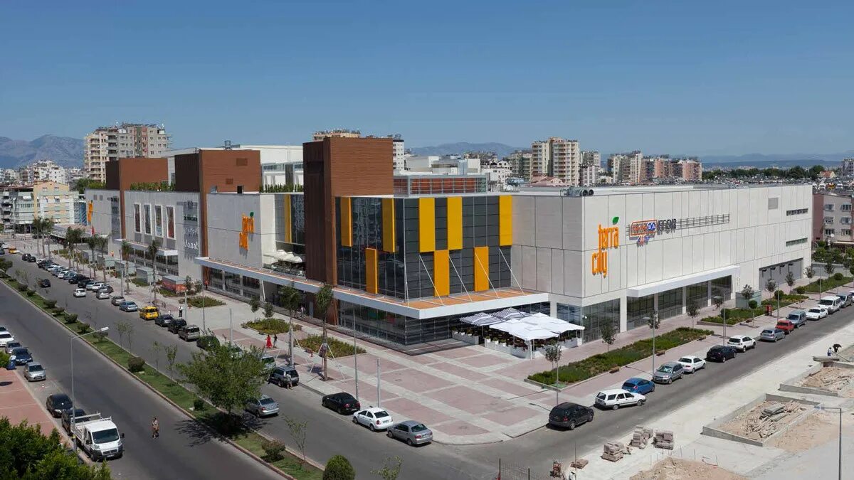 Торговый центр в турции mall of antalya. Терра сити молл анталия. Терра сити турция. Терра сити молл анталия. Терра сити турция.