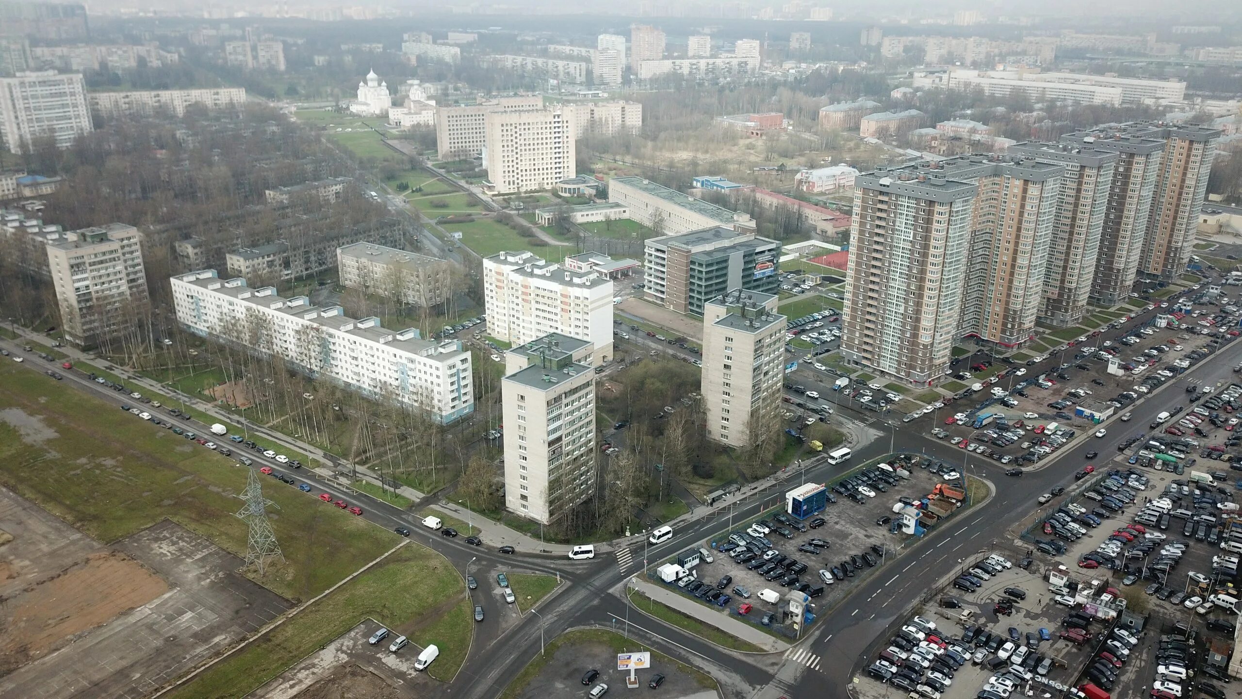 Полюстрово район Санкт-Петербурга. Северный проспект Санкт-Петербург. 39 Квартал Новокуйбышевск. Полюстрово город. Северный проспект купить