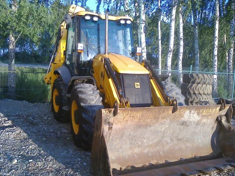 JCB 3cx-4ws-SM. Экскаватор JCB 3cx 4ws-SM. Экскаватор-погрузчик JCB 3cx-4ws-SM. Экскаватор-погрузчик JCB 4cx-4ws-SM.