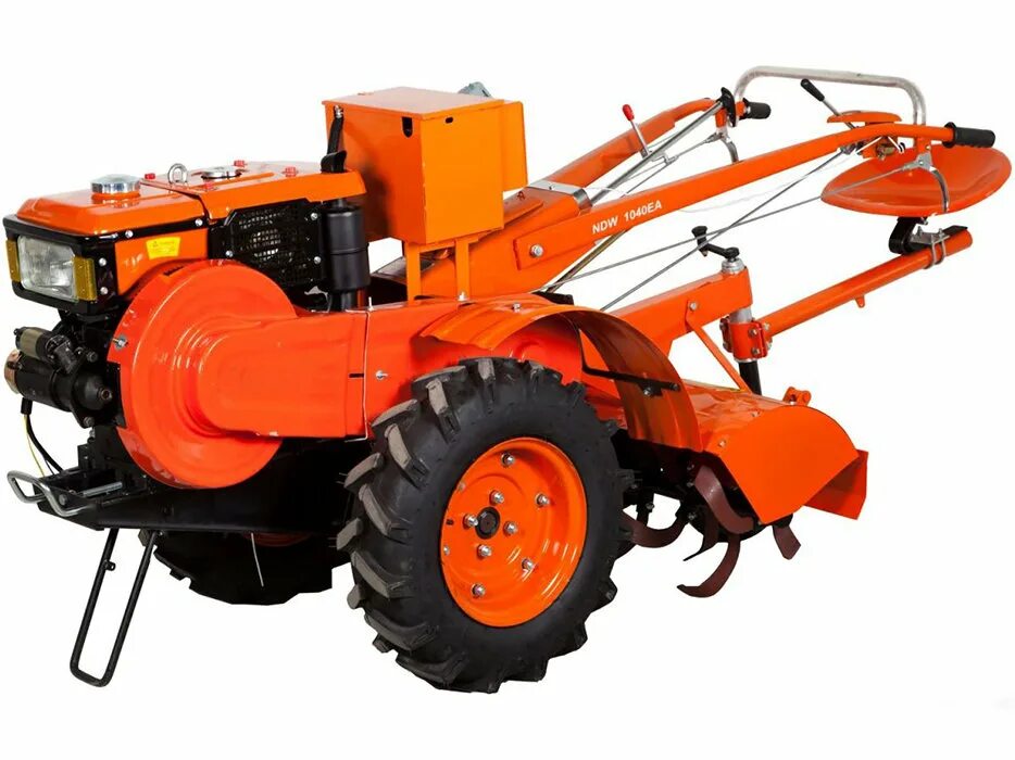 Китайский тяжелый дизельный мотоблок. Китайский тяжелый дизельный мотоблок. Мотоблок зубр 195 дизельный 15 л. Дизельный мотоблок донг фенг 18 л. Китайский тяжелый дизельный мотоблок.