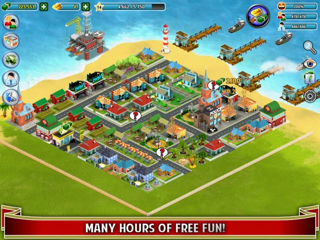 Игра Сити Исланд 3. City Island: Builder Tycoon андроид. Tycoon на андроид. City Island 5 лучшие. City island 1