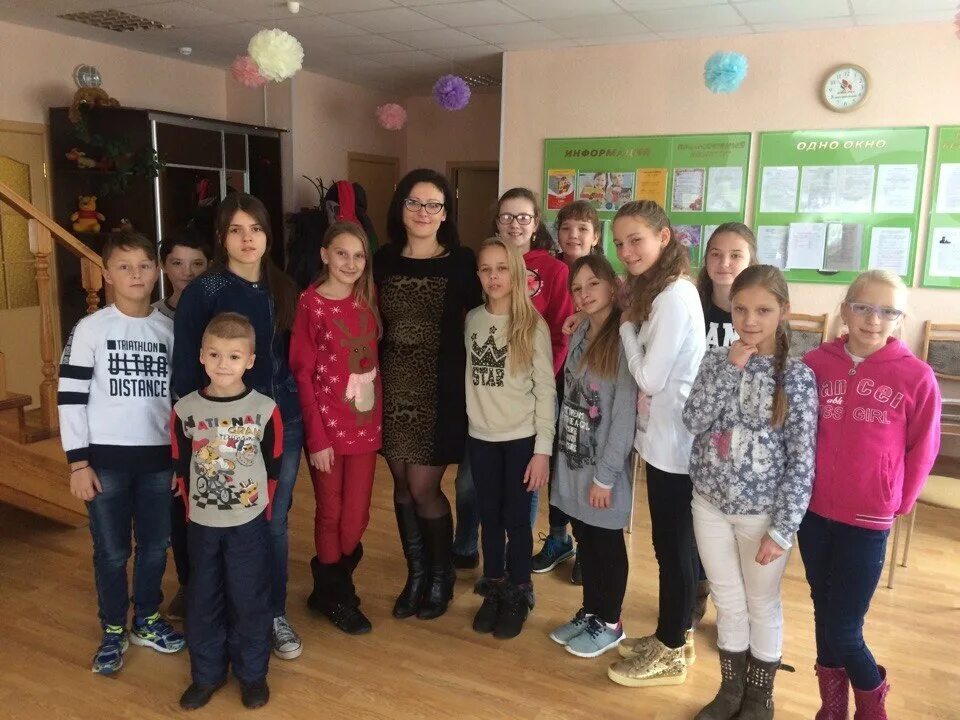 Фото несвижского центр гигиены и эпидемиологии. Пинский центр гигиены и эпидемиологии зональный. Бобруйская область слуцкий район м уречье фото здания. Могилевский зональный центр гигиены и эпидемиологии картинка. Солигорский центр гигиены и эпидемиологии печать на документах.