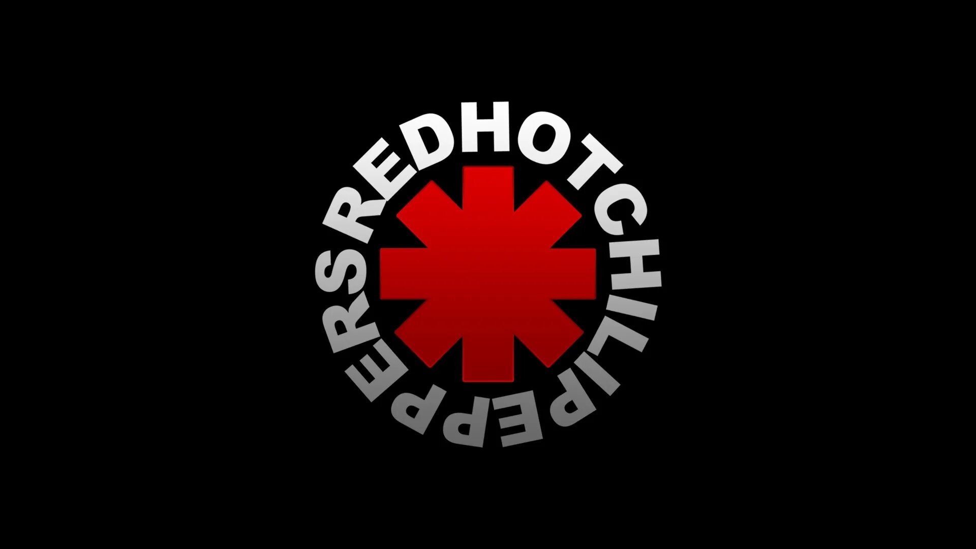 Red hot Chili Peppers логотип группы. Red hot Chili Peppers знак. Ред хот Чили пеперс эмблема. RHCP знак.