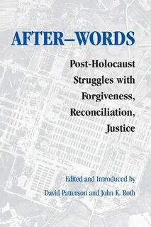 Post words