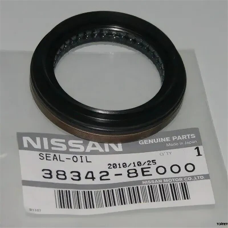Сальник nissan 383428h501. Сальник привода ниссан х-трейл т31. Сальник привода ниссан кашкай. Сальники привода ниссан кашкай. 38342-8e000 сальник привода nissan.