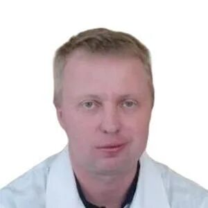 Прилепа эндокринолог тула