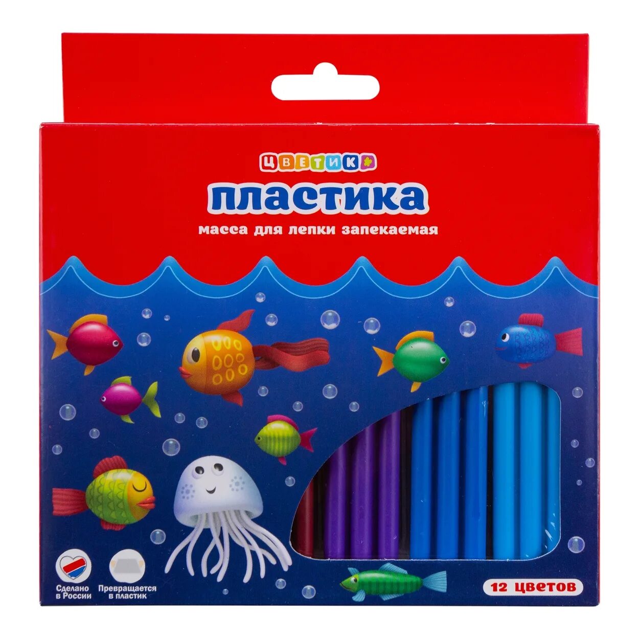 Набор пластика 12 цветов. Про продукцию unid ручки общее описание. Пластилин цветик 12 цветов 240г. Пластика "цветик", 12 цветов. Пластика "цветик", 12 цветов.