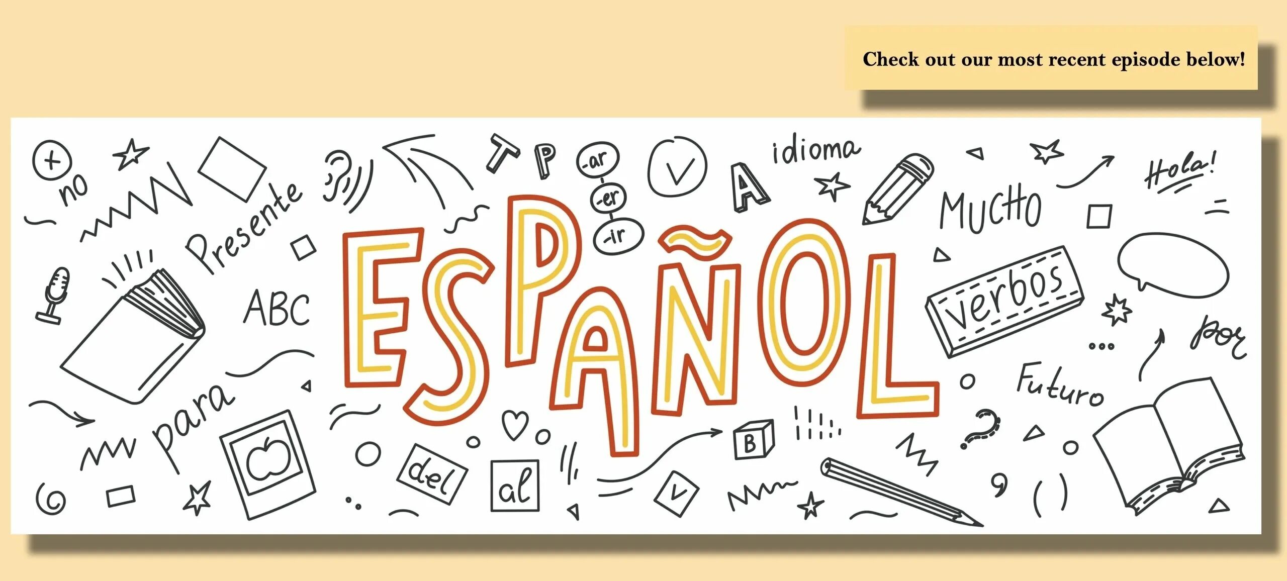 Espanol. Испанский язык чб. Надпись испанский язык. Испанский язык картинки для оформления текста. В школе испанский язык изучают 90 учащихся