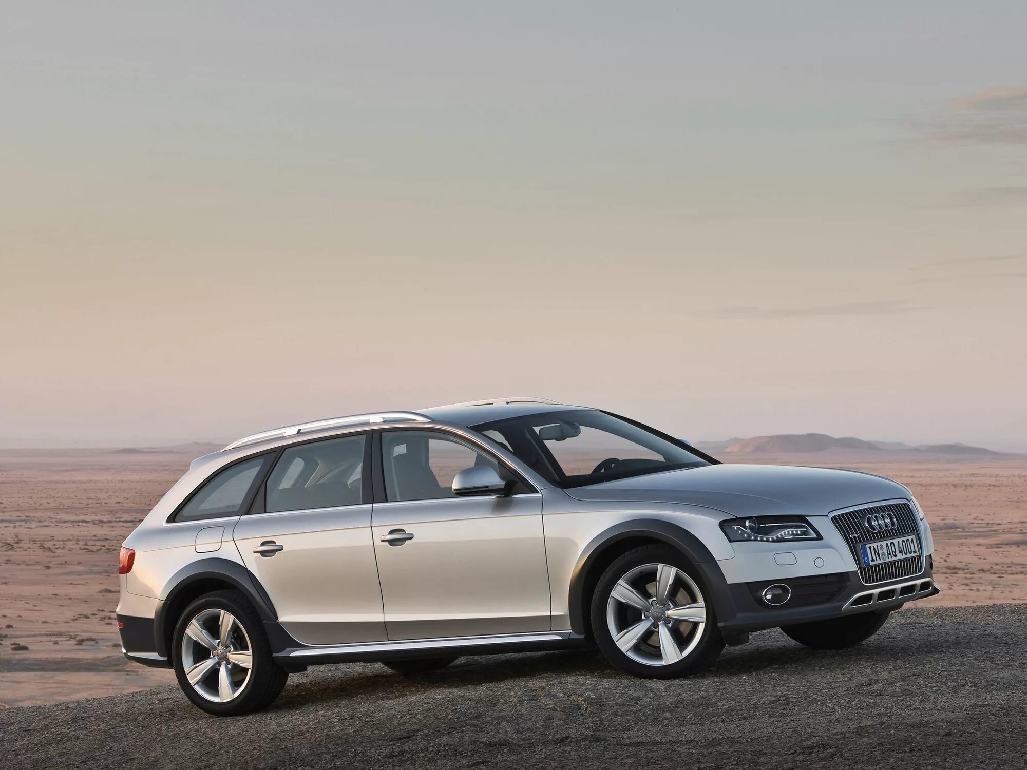 Audi a4 Allroad. Audi a4 кватро. Ауди а4 Олроуд кватро. Audi a4 Allroad седан.