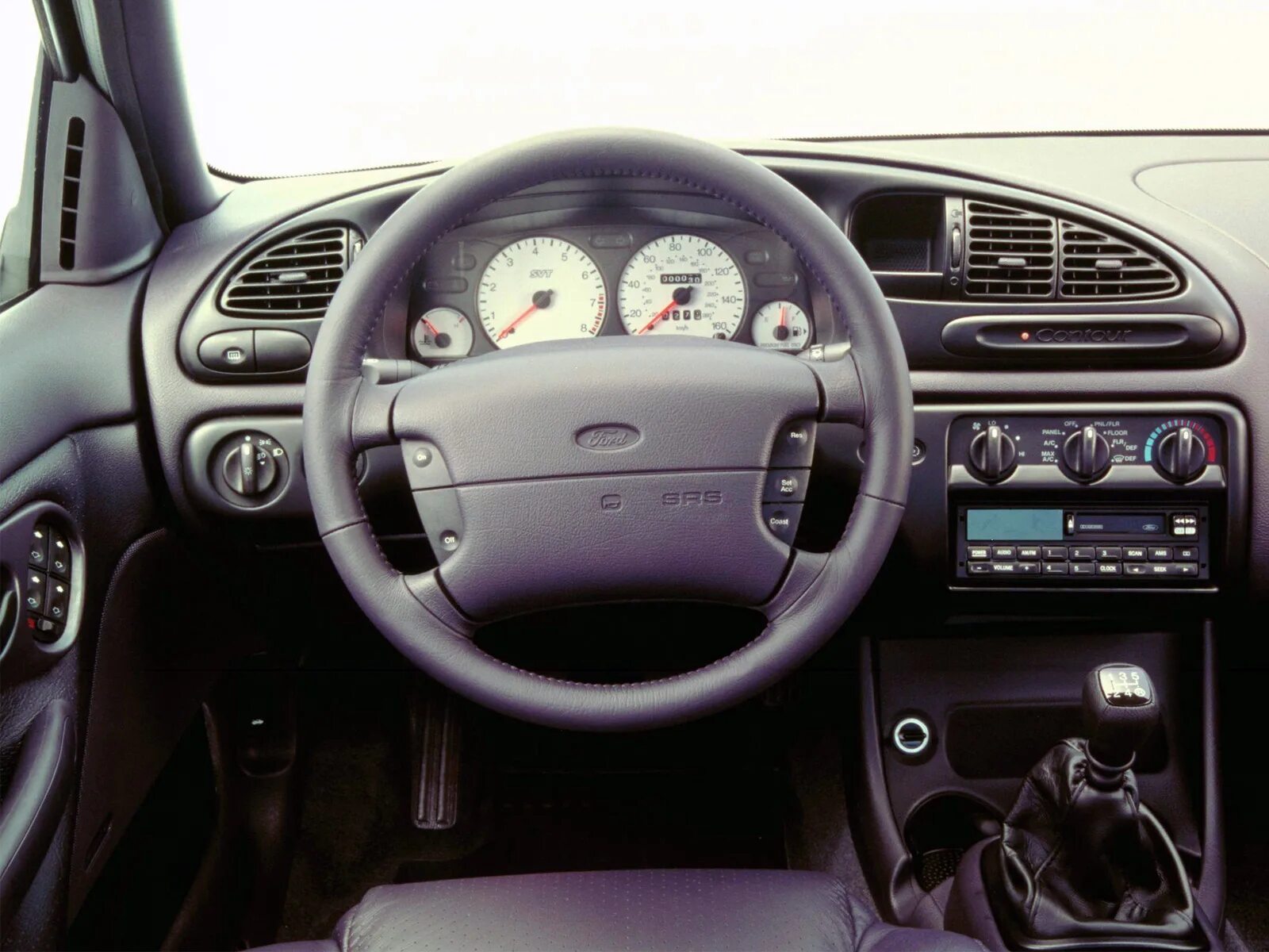 Мондео 2 поколения. Ford Contour 1997. Ford Contour 1998. Форд Мондео 1 поколения. Ford Contour SVT (1998-2000).