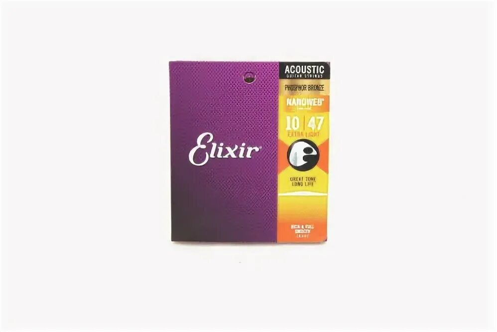 Струны elixir nanoweb. Elixir струны 10-46. elixir 1 струна. elixir 10 52 shamray. elixir polyweb.