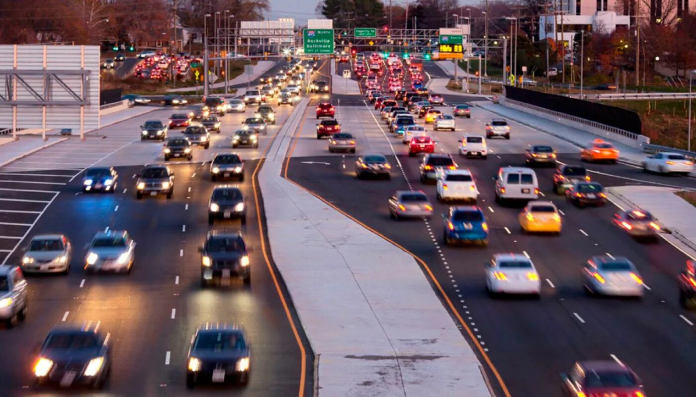 Левостороннее движение в сша. Левостороннее движение - сан-диего. Пдд сша. Дорожные знаки сша. Лос анджелес пробки.