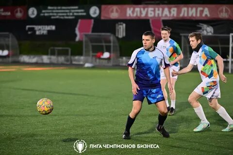Новороссийск владикавказ