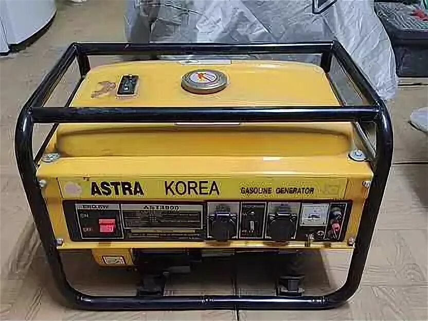 Генератор бу 3 квт. Генератор бензиновый 3 квт зверь. генератор astra korea. бензиновый генератор russian engineering group hg7500.