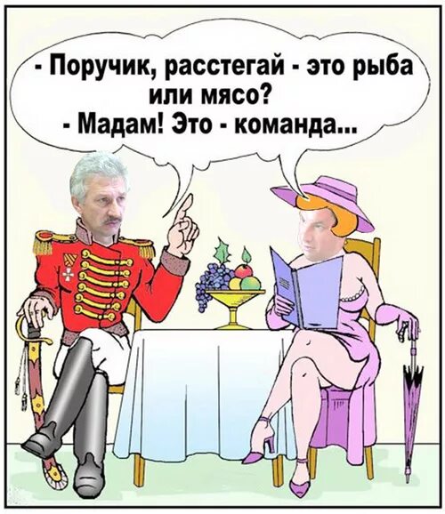 РЖЕВСКИЙ карикатура. ПОРУЧИК РЖЕВСКИЙ карикатуры. Гусар карикатура. Шутки про Гусаров.