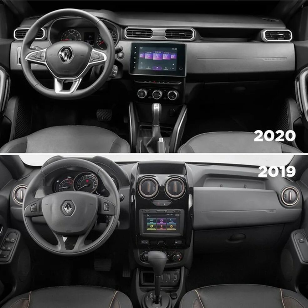 Дастер 1.3 вариатор. Renault duster 2025. renault duster 2025 салон. рено дастер 2025 салон. renault duster 2 салон.