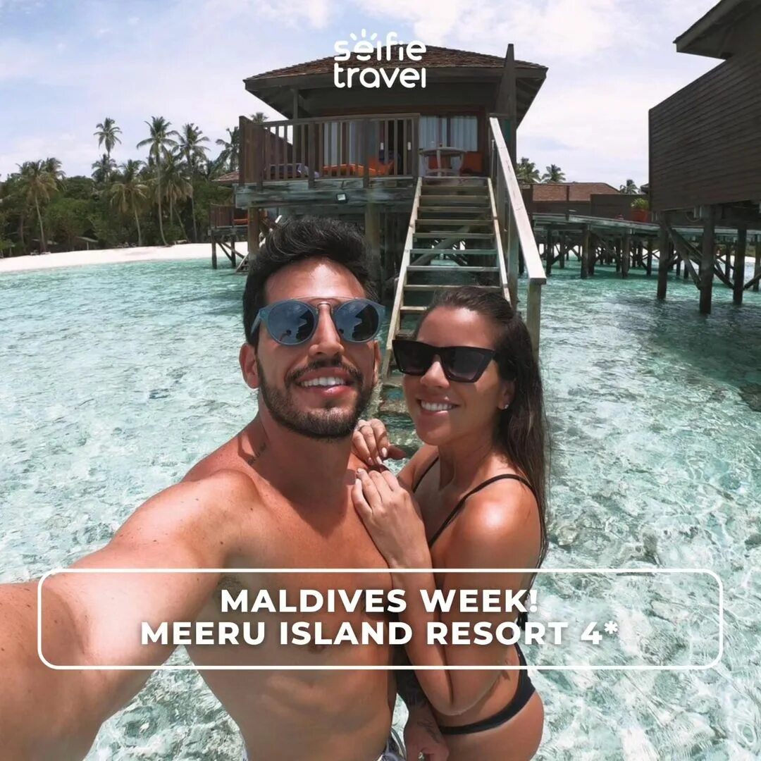 Selfie логотип. Selfie туроператор. Селфи тревел. Селфи тревел. Selfie туроператор.