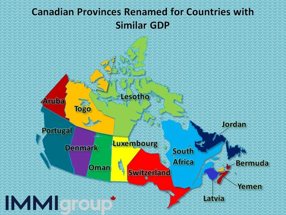 Провинции и территории Канады. Канада 10 провинций и 3 территории. Регионы и провинции Канады. Административное деление Канады карта. Similar countries