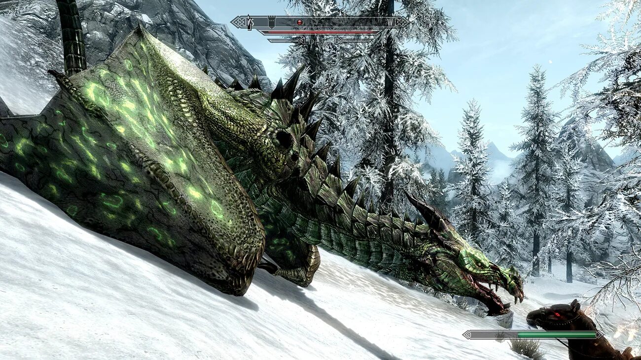 Детбелл растение скайрим. Зеленый скайрим мод. Скайрим енб горы. 2b скайрим. Мод на графику скайрим трава.