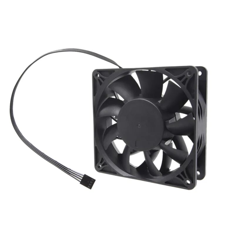 Кулер 4 pin pwm. Cymye&quot; 120mm 4 pin pwm fan. 4-pin pwm вентилятор. pwm мини 4pin вентилятор для mirco 4pin. вентилятор alseye, 120мм, 4600rpm,.