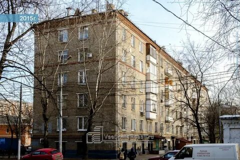 Г москва ул нагатинская д