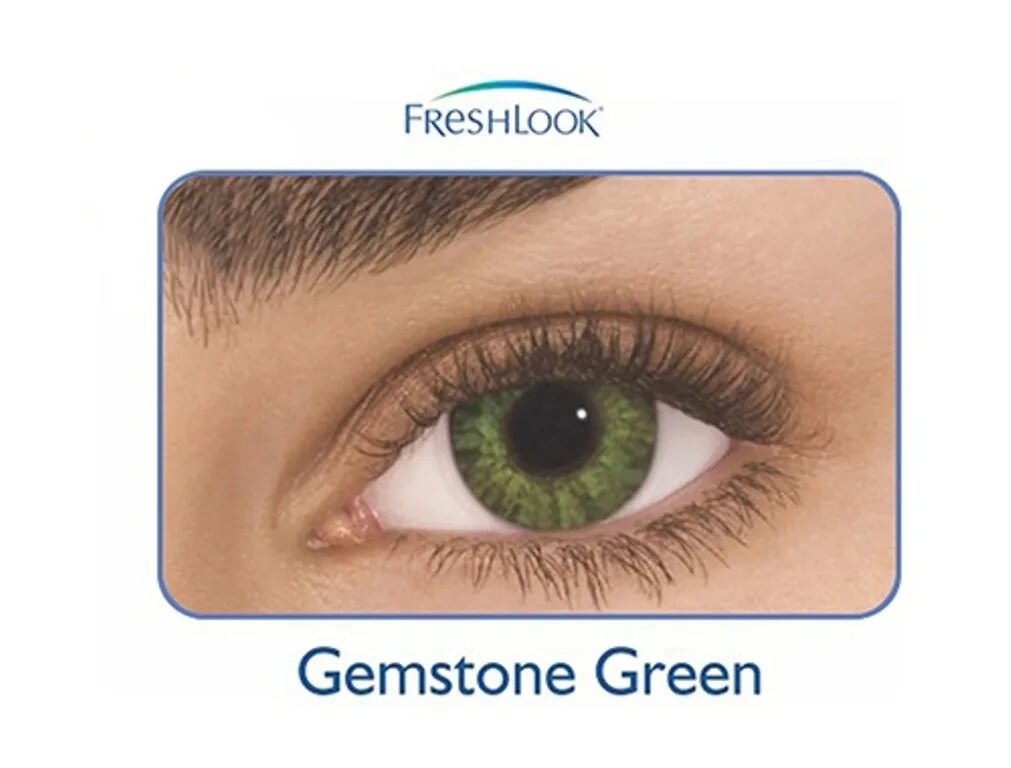 Американские алкон для глаза. Линзы FRESHLOOK Brilliant Blue. Линзы FRESHLOOK Gemstone Green. FRESHLOOK Colorblends Brilliant Blue. FRESHLOOK Colorblends (2 линзы).